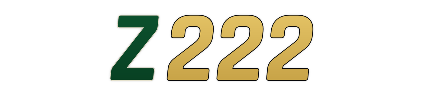 z222